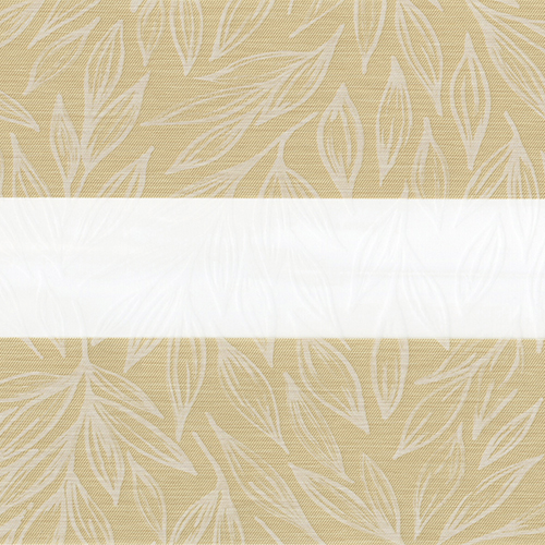 ALLEGRIA BEIGE thumbnail