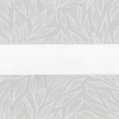 ALLEGRIA SILVER thumbnail