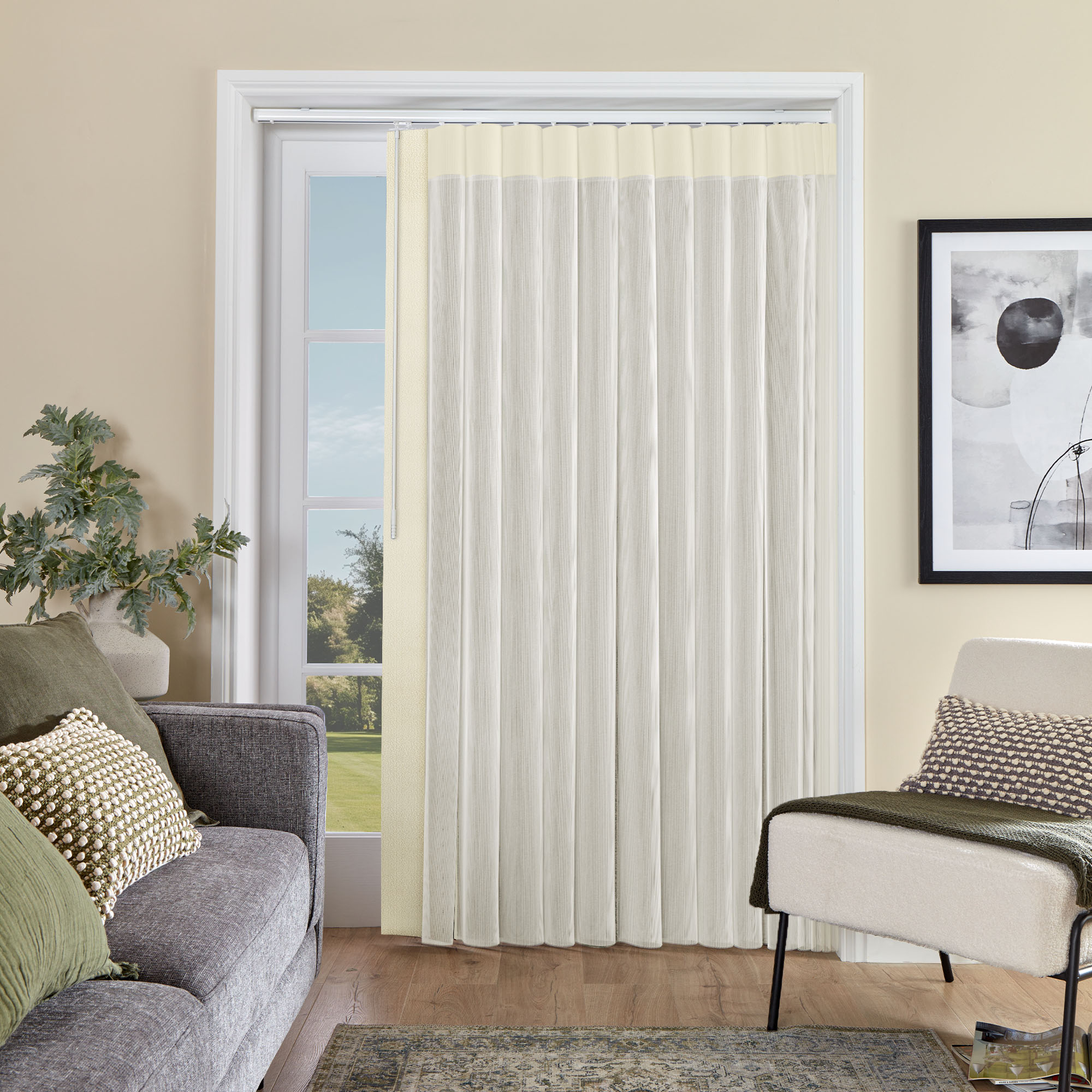 ALLUSION_HORIZON_LINEN-3-1.jpg