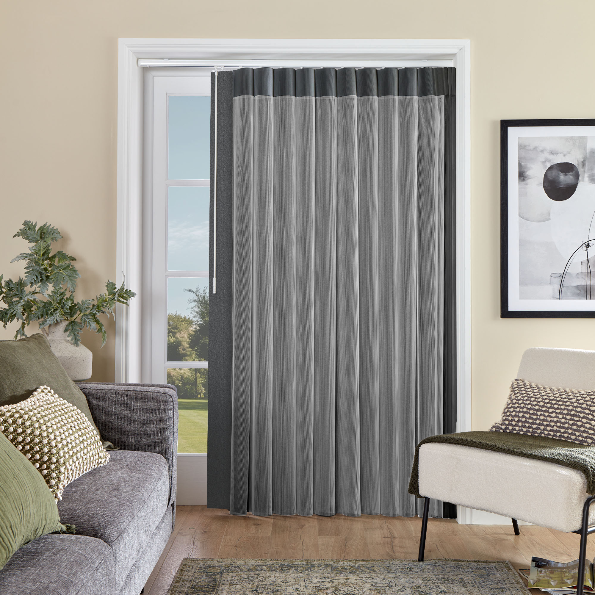 ALLUSION_NATURAL_DARK_GREY-3-1.jpg