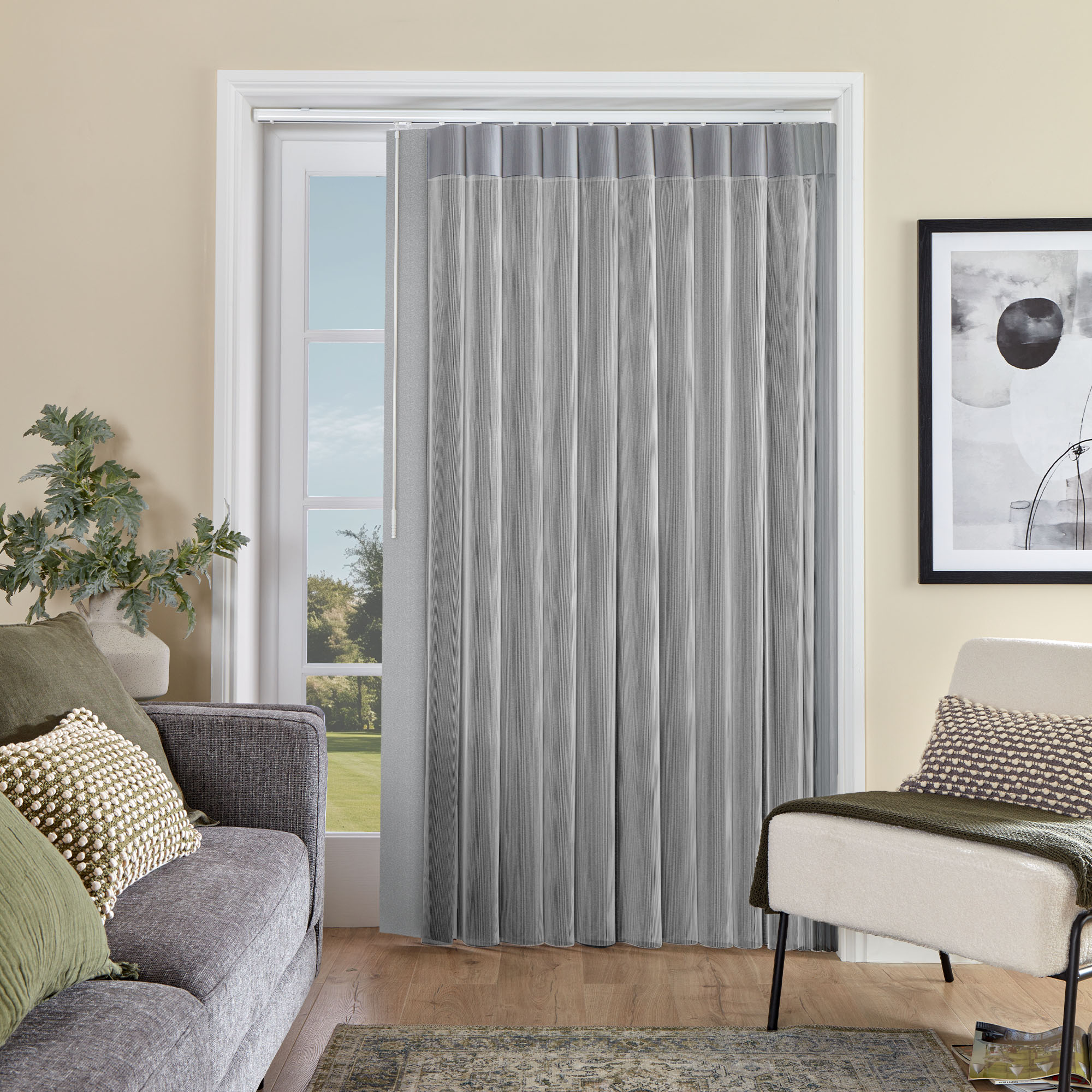 ALLUSION_NATURAL_GREY-2-1.jpg