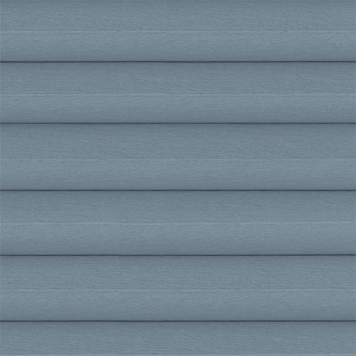 ASTRAL LAKE BLUE thumbnail