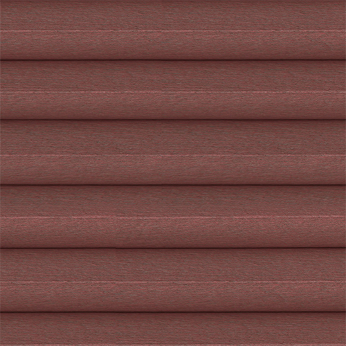 ASTRAL RUST RED thumbnail