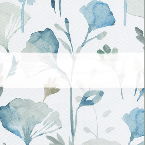 BELLA INKY BLUE thumbnail