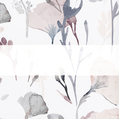 BELLA MAUVE thumbnail