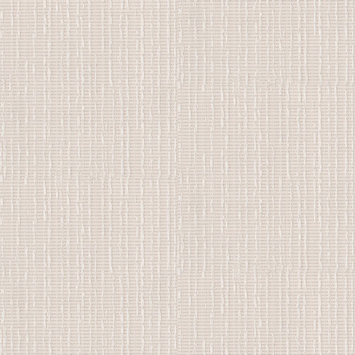 BORA LINEN thumbnail