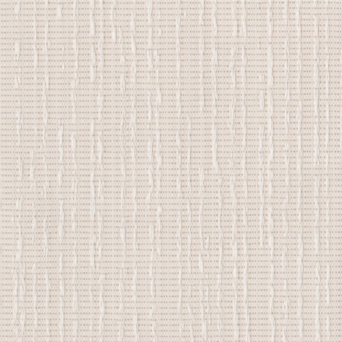 Bora Linen thumbnail