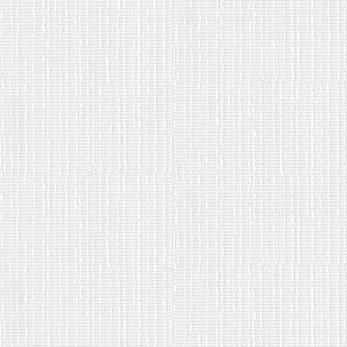 BORA WHITE thumbnail