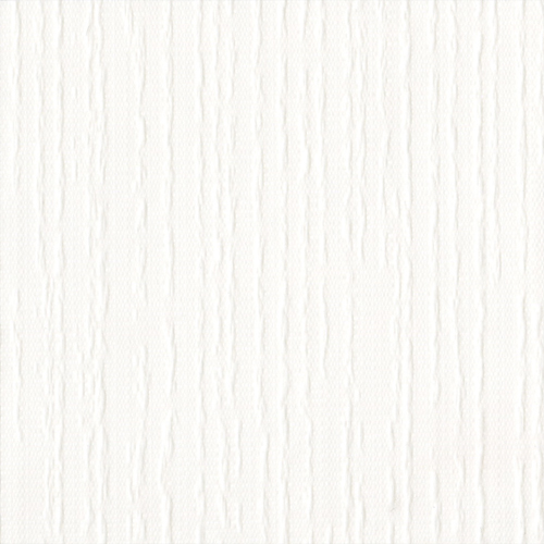 Bora White thumbnail
