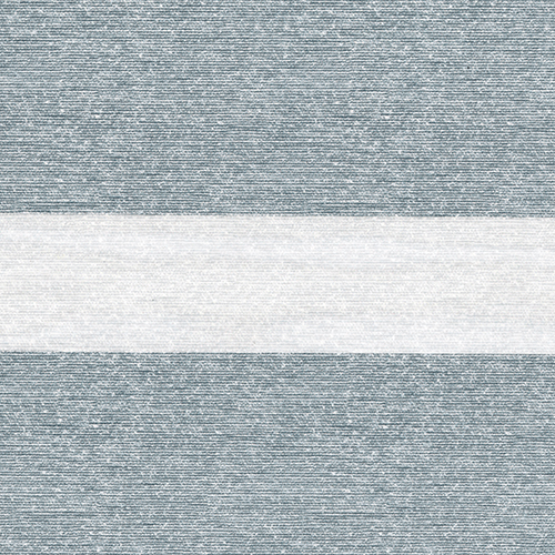 BOUCLE DENIM DRIFT thumbnail