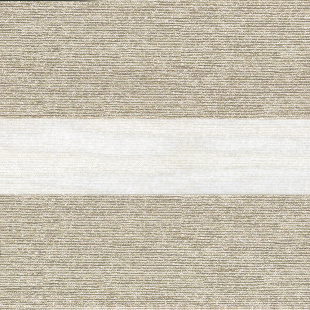 BOUCLE SOFT HESSIAN thumbnail