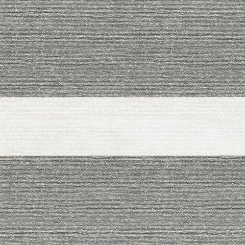 BOUCLE WARM SLATE thumbnail