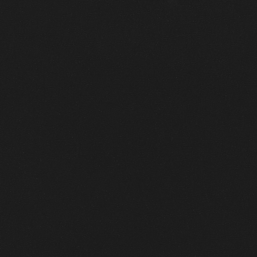Carnival Anthracite thumbnail