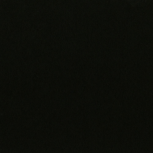 Carnival Blackout Raven thumbnail