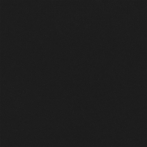 CARNIVAL BLACKOUT ANTHRACITE thumbnail