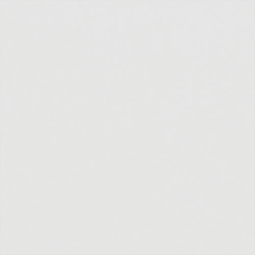 CARNIVAL BLACKOUT CHINA WHITE thumbnail