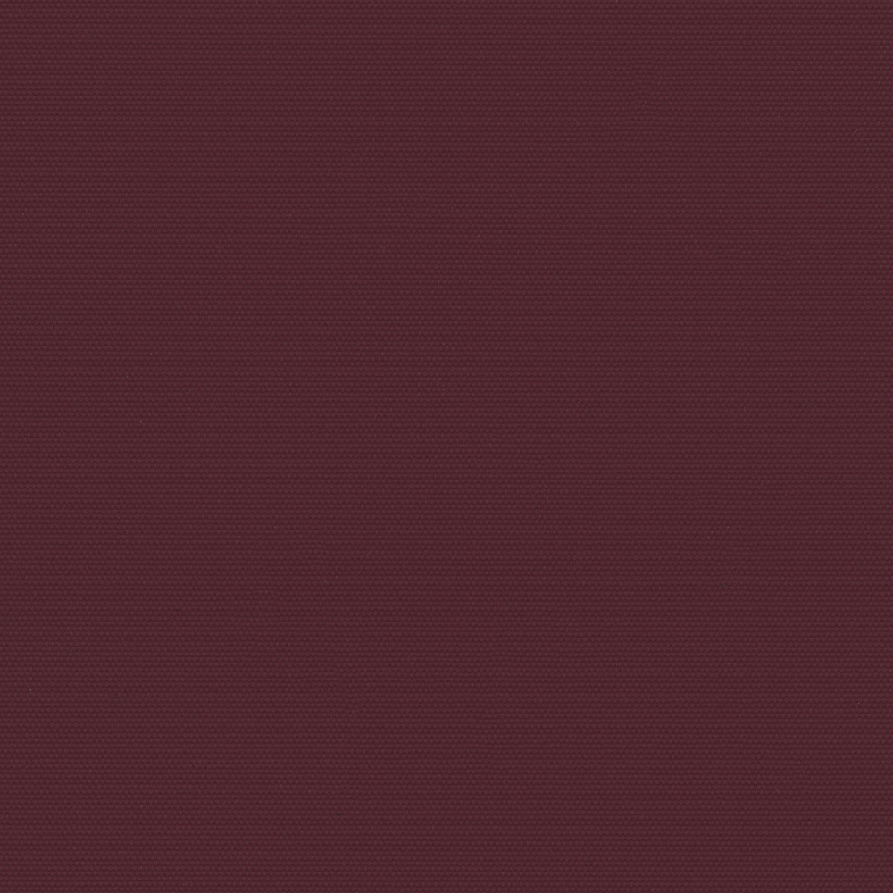 Carnival Blackout Malbec thumbnail