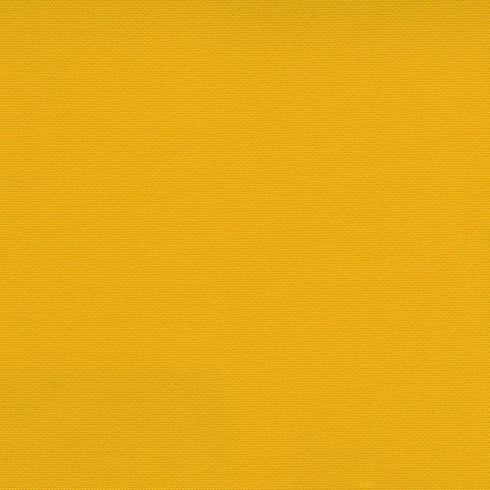 Carnival Blackout Ochre thumbnail