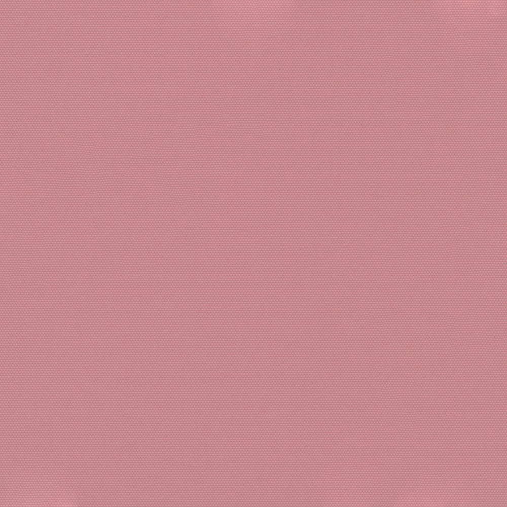Carnival Blackout Pink thumbnail