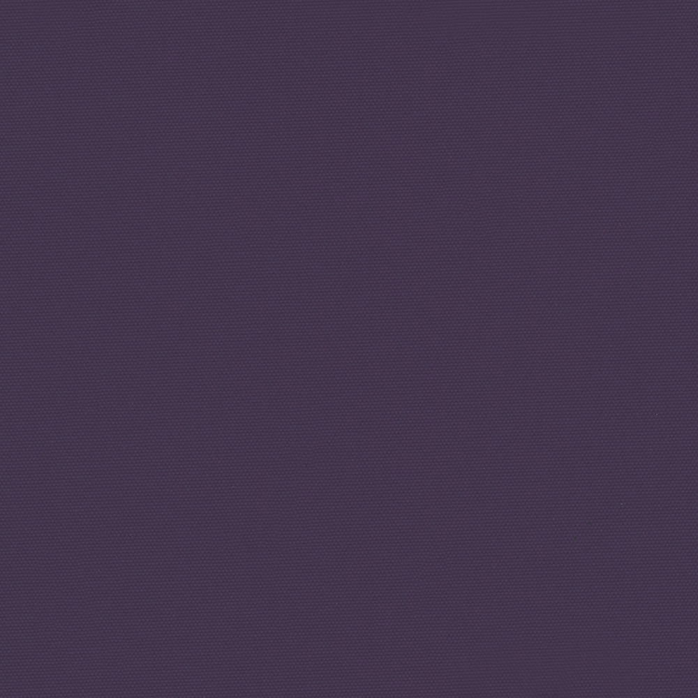Carnival Blackout Purple thumbnail