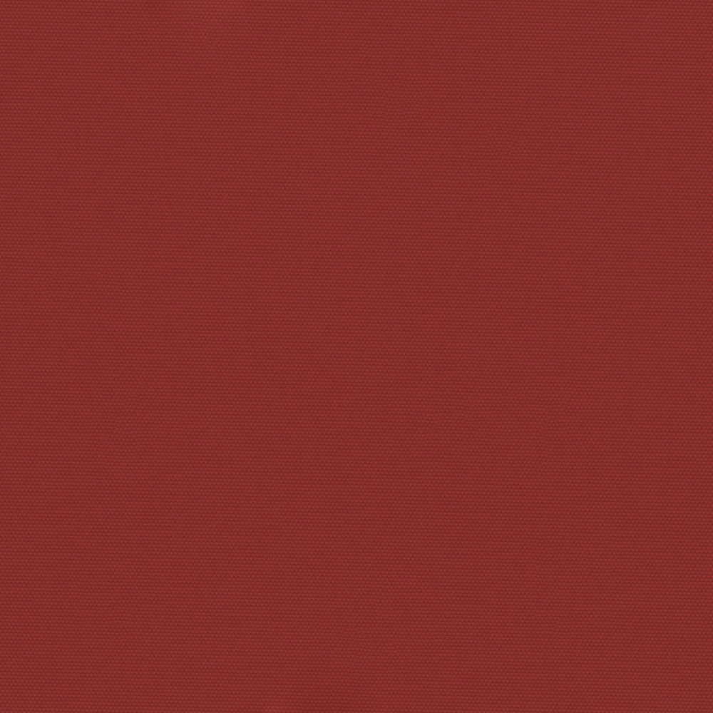 Carnival Blackout Red thumbnail