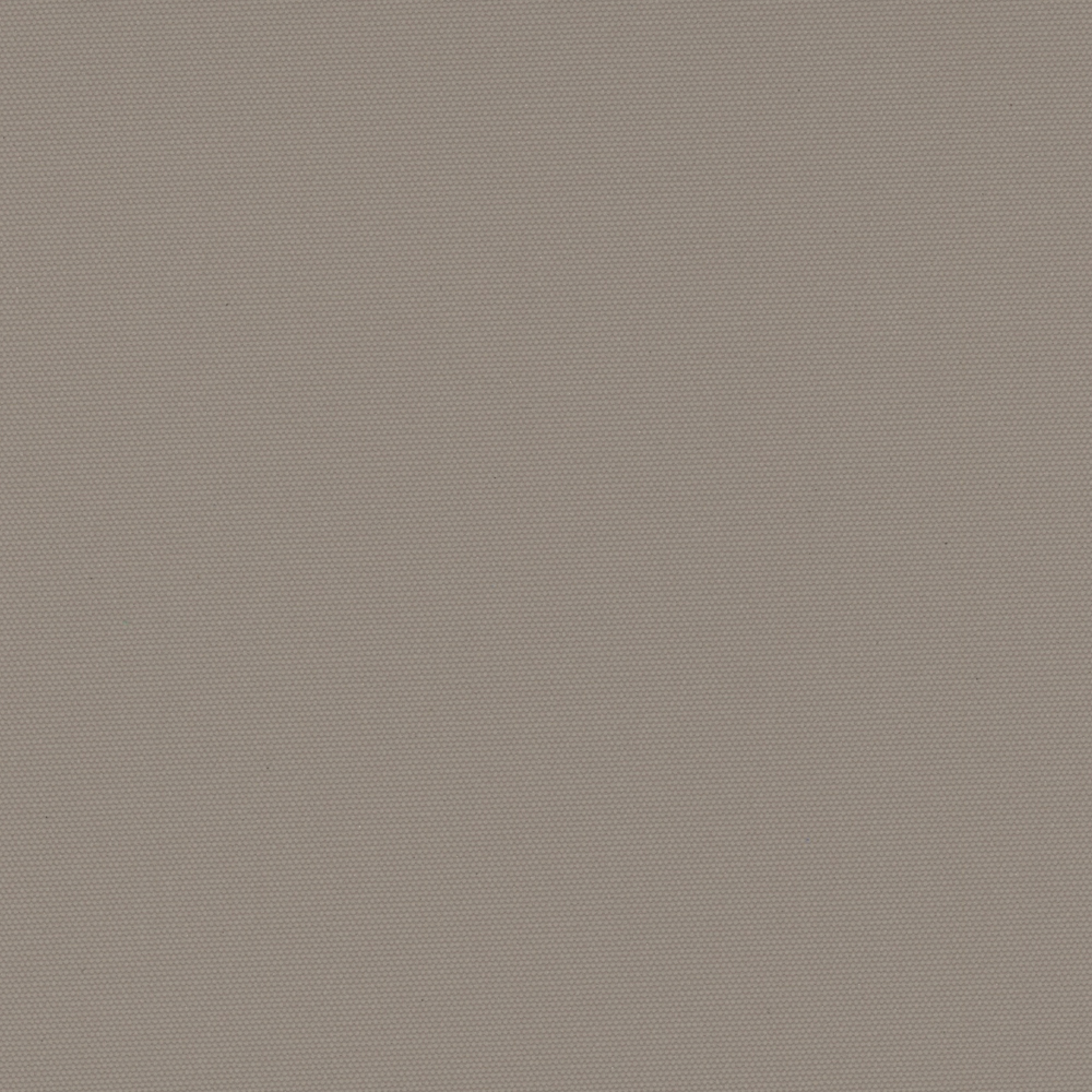 Carnival Blackout Taupe thumbnail