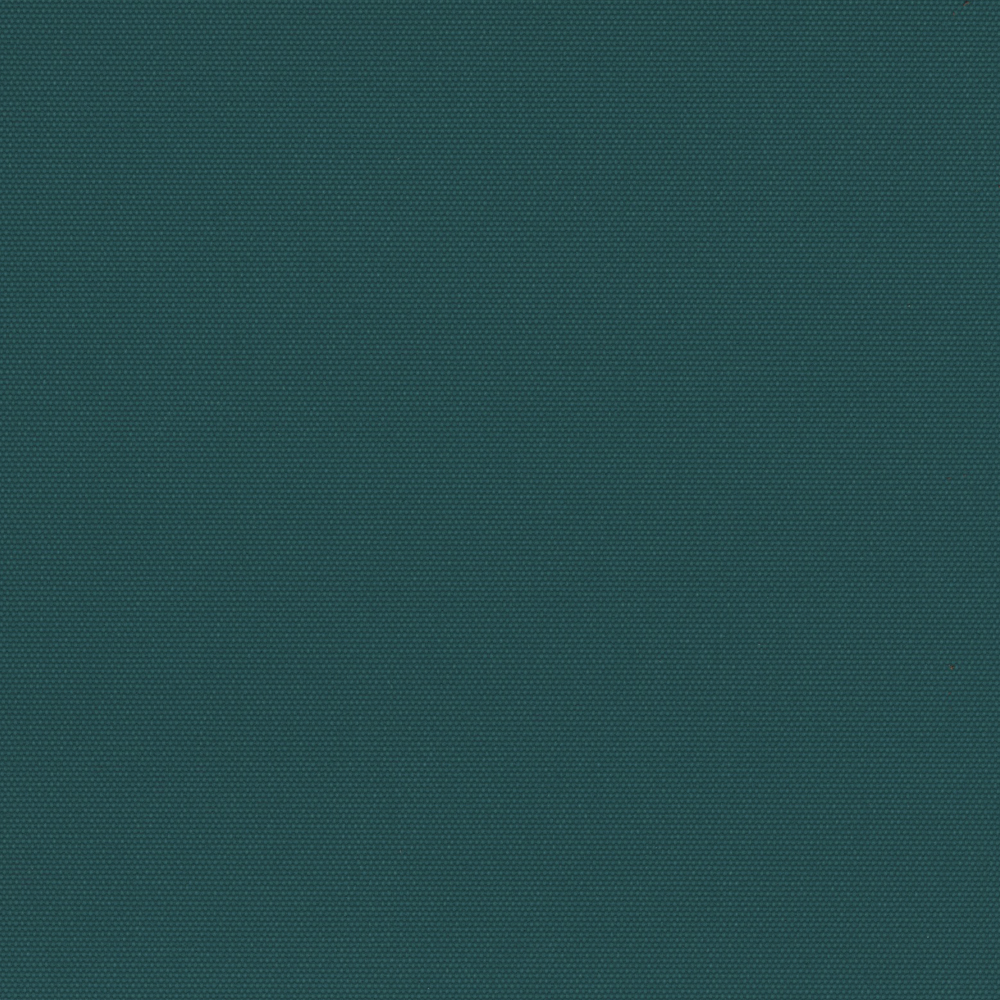Carnival Blackout Teal thumbnail