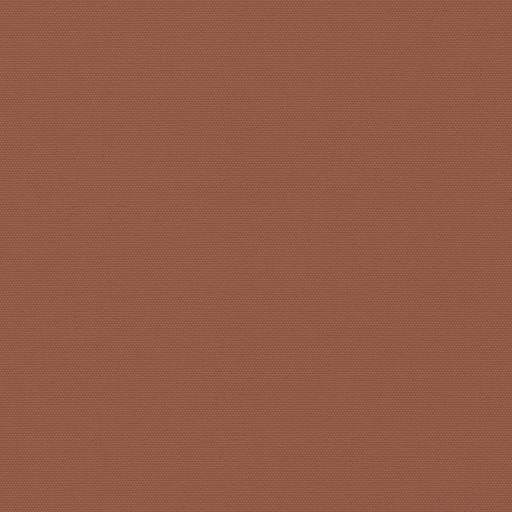 Carnival Blackout Terracotta thumbnail