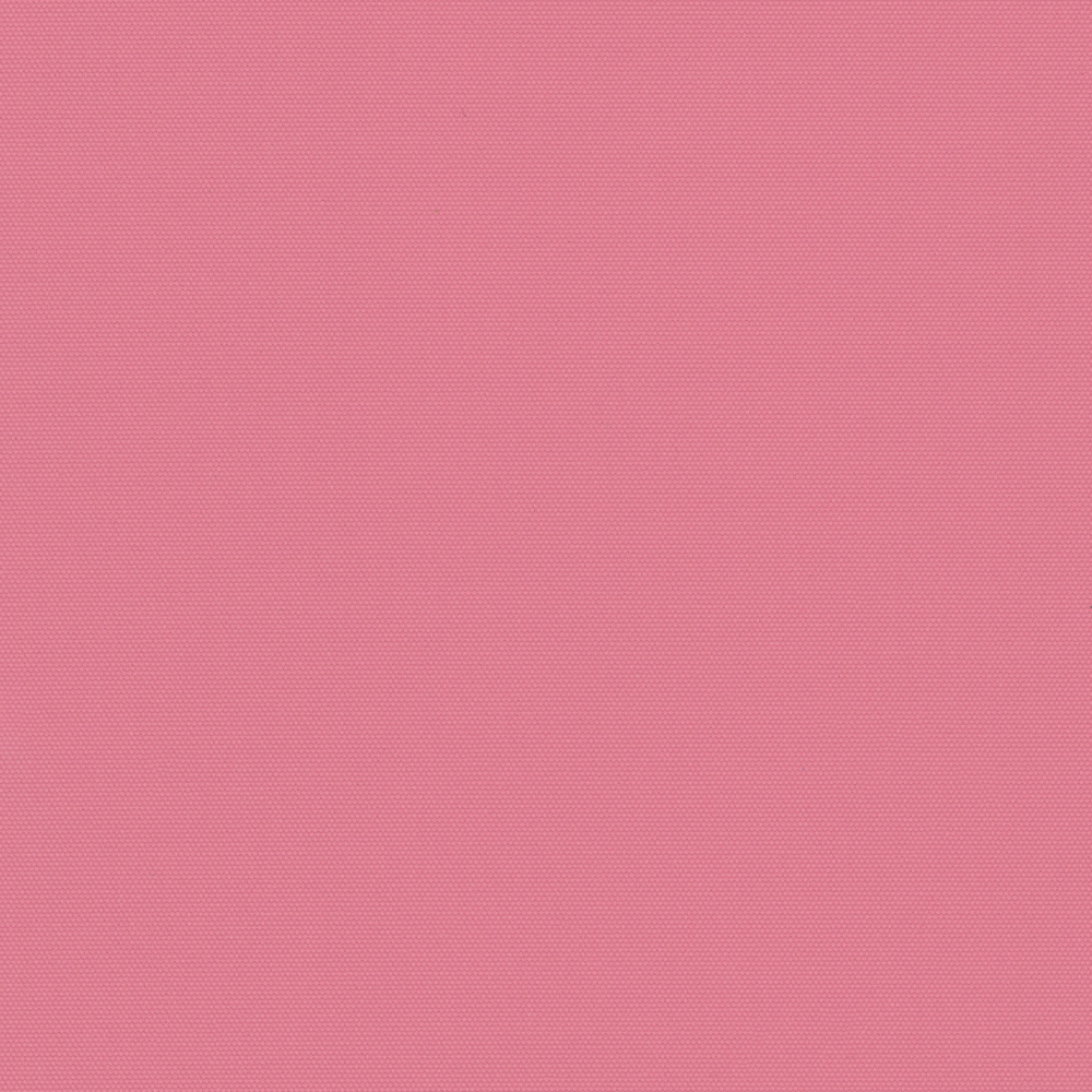 Carnival Bubblegum thumbnail