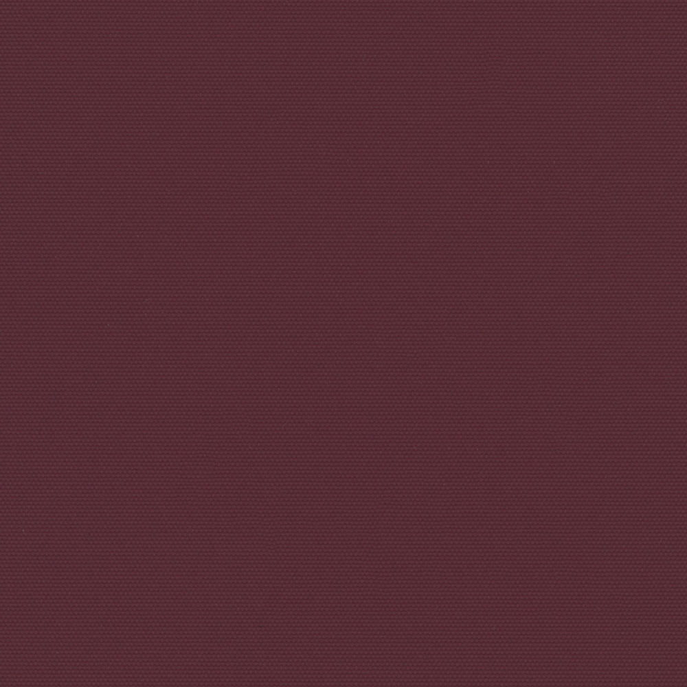 Carnival Malbec thumbnail