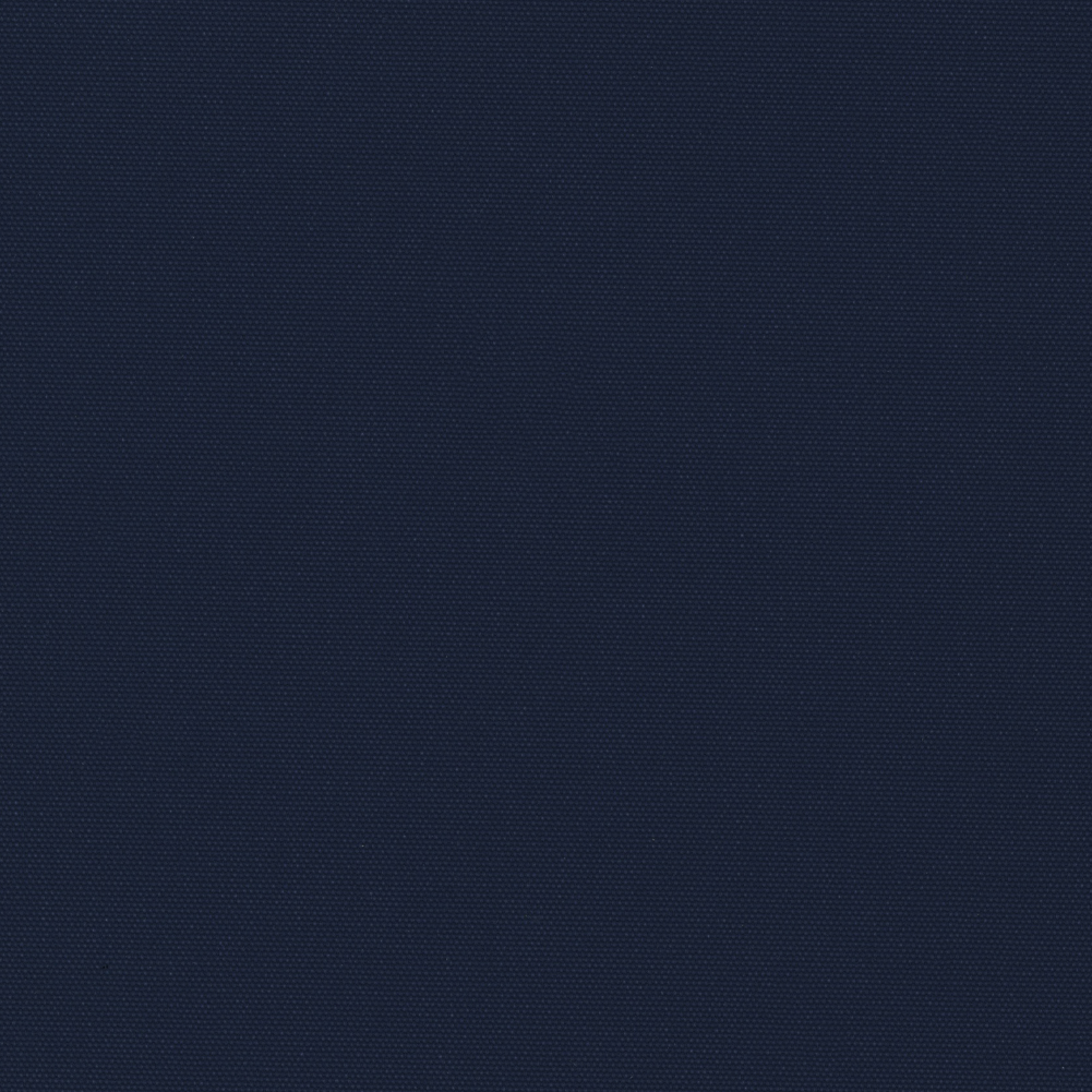 Carnival Navy thumbnail