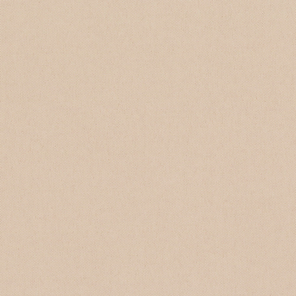 Carnival Nougat thumbnail