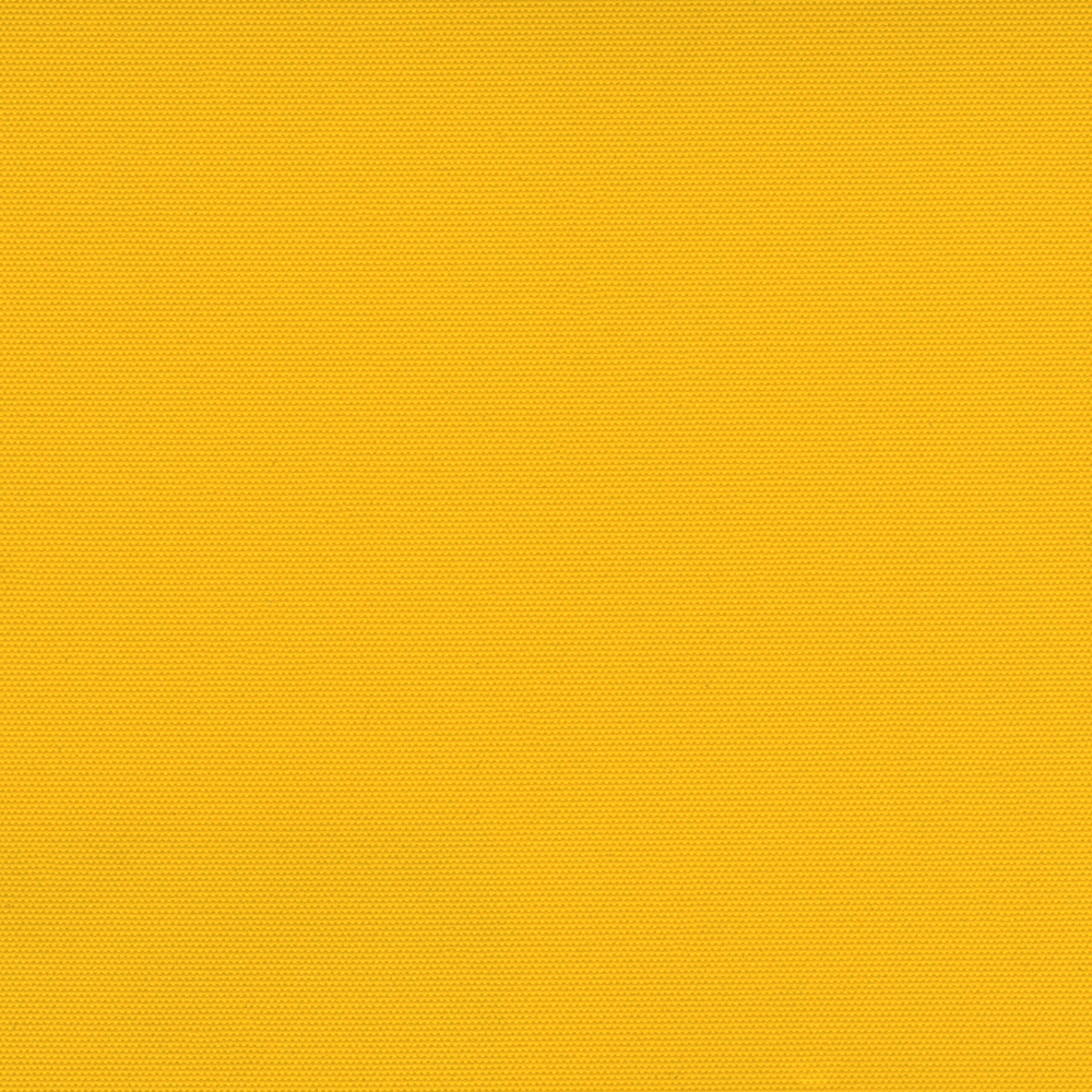 Carnival Ochre thumbnail