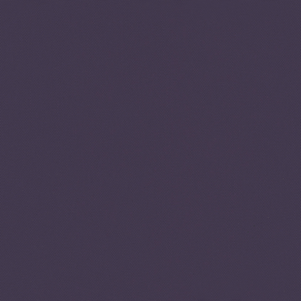 Carnival Purple thumbnail