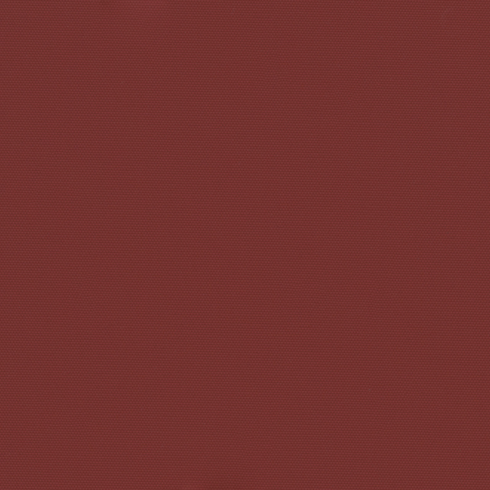 Carnival Red thumbnail