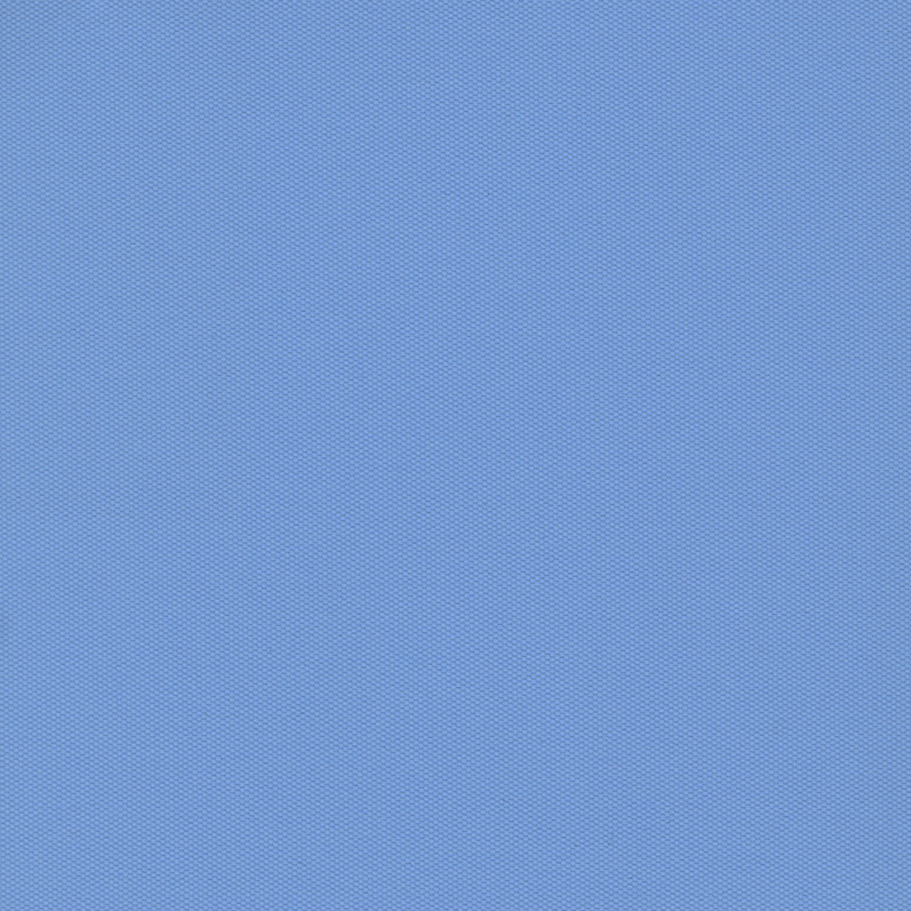 Carnival Sky thumbnail