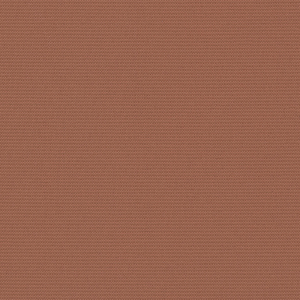 Carnival Terracotta thumbnail
