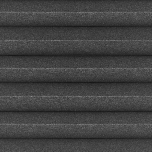 CELESTE ANTHRACITE thumbnail