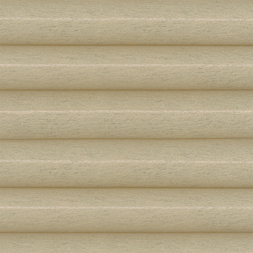 CELESTE CREAM thumbnail