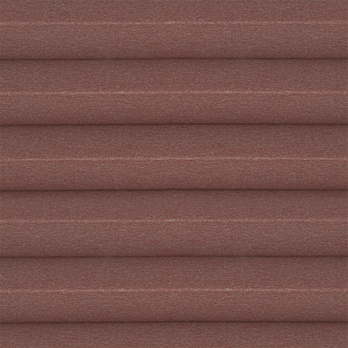 CELESTE TUSCAN RED thumbnail