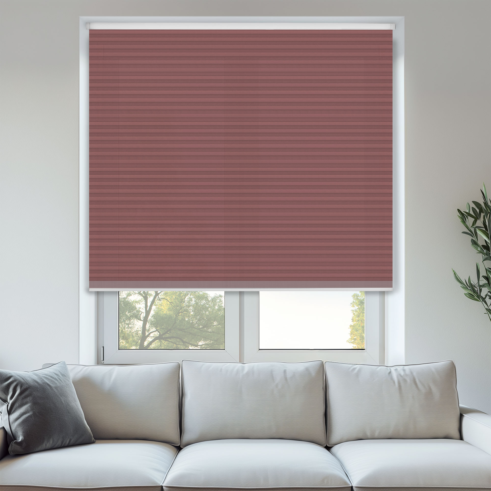 CELL_CELESTE_TUSCAN_RED-1.jpg