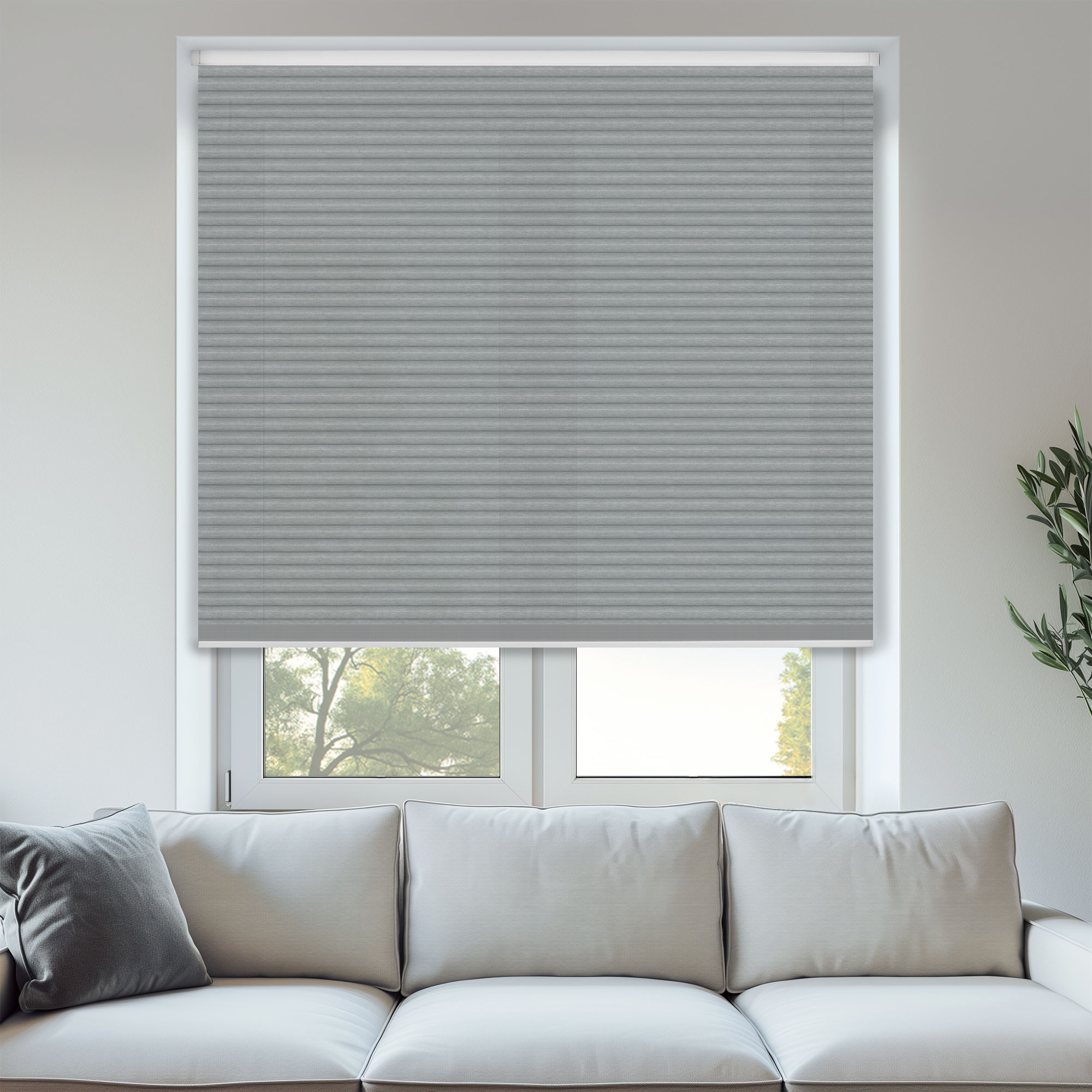CELL_FRESCO_LF_PALE_GREY-1.jpg