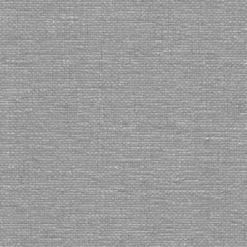 CHEVIOT BLACKOUT HARBOUR thumbnail