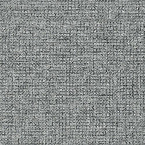 CHEVIOT BLACKOUT PEBBLE thumbnail