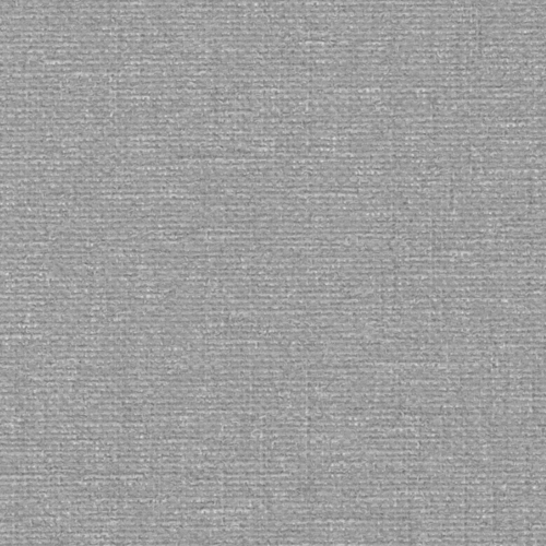 CHEVIOT BLACKOUT STEEL thumbnail
