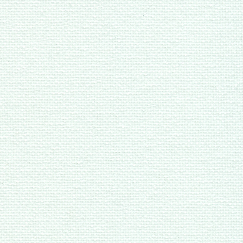CHEVIOT FLEECE thumbnail