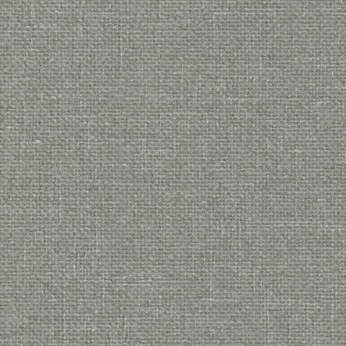 CHEVIOT PEWTER thumbnail