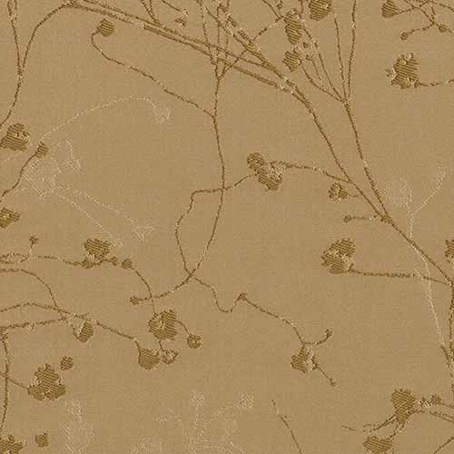 COLLINA ANTIQUE GOLD thumbnail