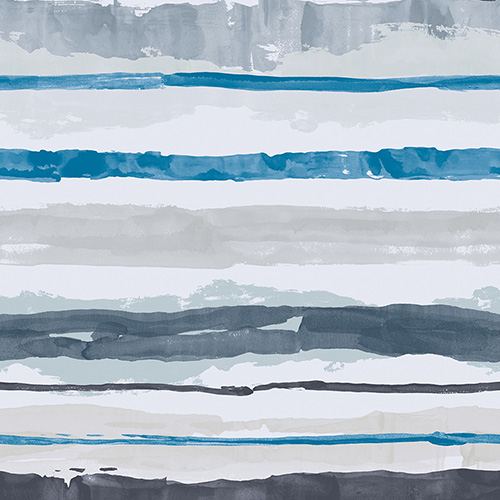 Como Lago thumbnail