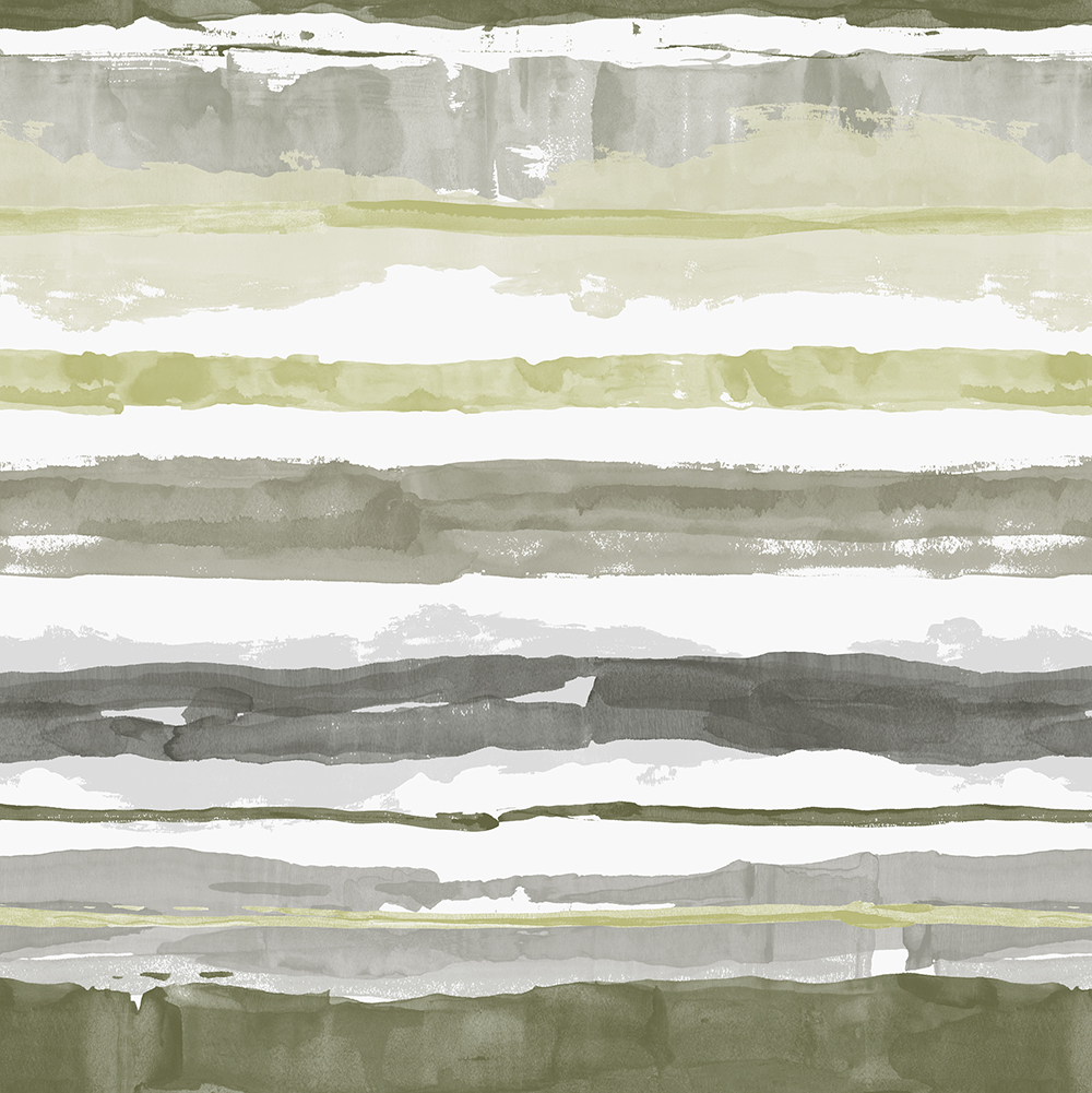 Como Verde thumbnail
